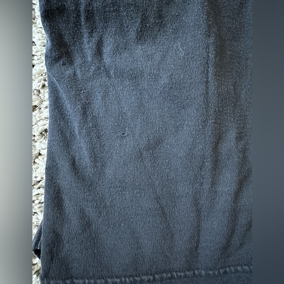 Winner's Circle Dale Earnhardt Legendary Racing t-shirt and Funko POP! - Picture 10 of 12